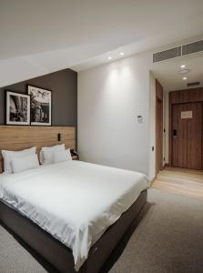 Radisson & Spa - 28