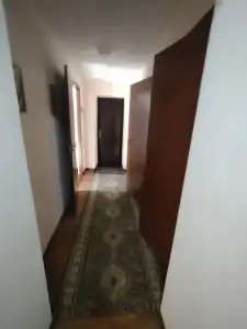 U Ilnary Guest House - 19