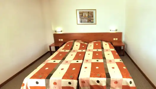 Fenix - All Inclusive - 34
