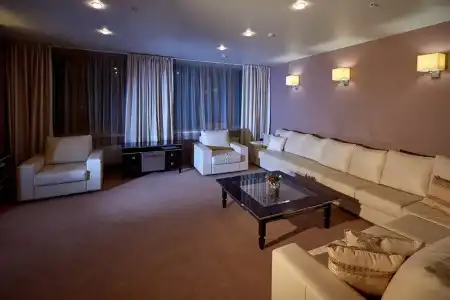 D'otel - 5