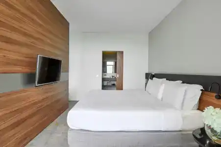 Pullman Сочи Центр - 103