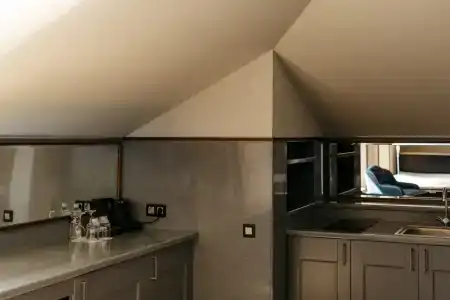 Zolotoe Koltso Kostroma - 122