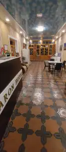 Zafaron - 37