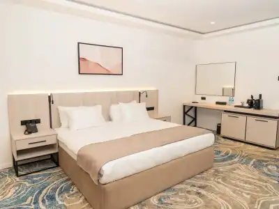 Shirvan Grand Shamakhi - 68