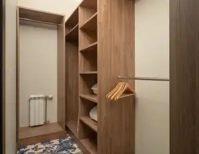 Revital Park Sanatorium - 79