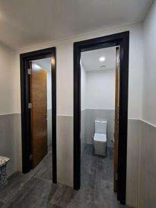 Orion Hostel - 12