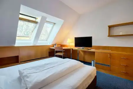 Strudlhof - 32