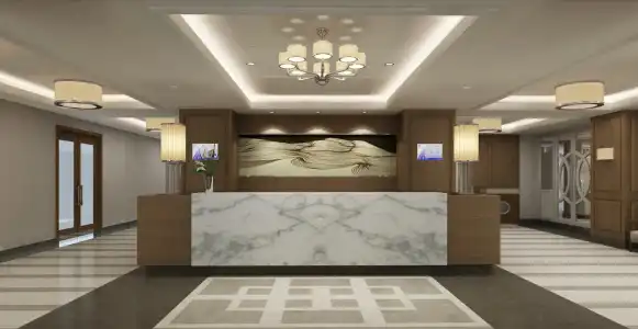 Nidya Galataport - 19