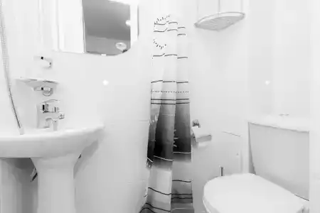 Atriya Mini-Hotel - 80