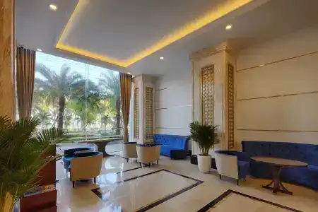 Vinpearl Beachfront Nha Trang - 43