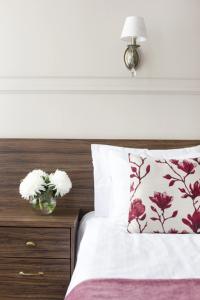 Гранд Чайковский - 105