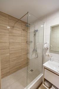 Maxx Royal Mini-Hotel - 38
