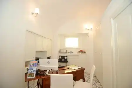 Core Amalfitano City Suites - 7