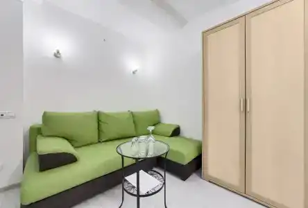 Minima Kuzminki - 73