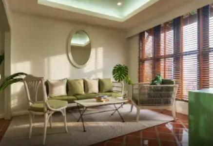 Kantary Bay Phuket - 28