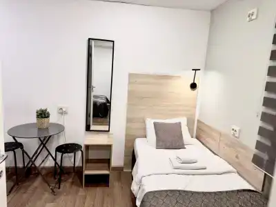 Scandi House - 50