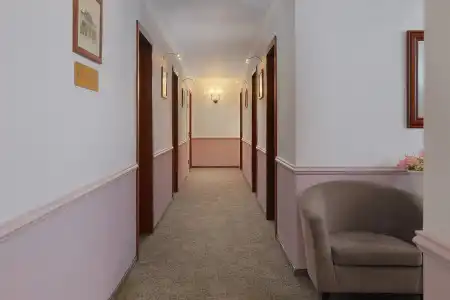 Staryij Gorod - 5