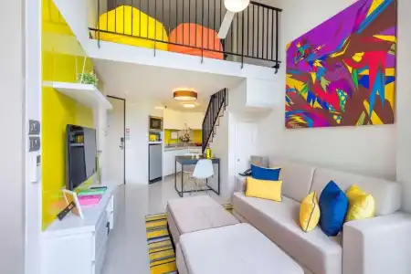 Cassia Phuket, part of Banyan Group - 63
