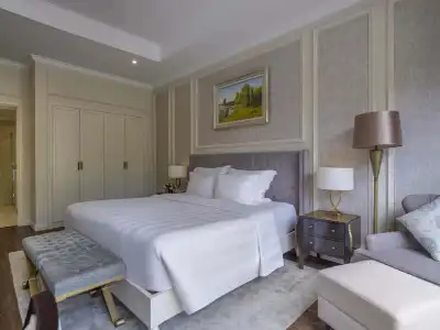 Vinpearl Wonderworld Phu Quoc - 81