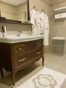 Zolotoy Delfin - 117