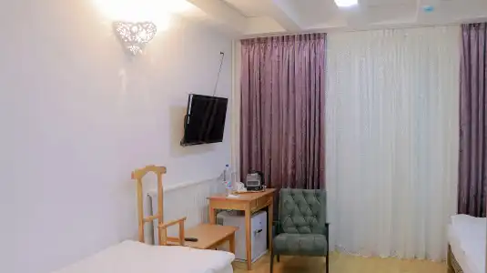 Prestige Terrace - 4