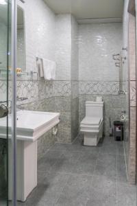 Rayyan Tashkent - 49