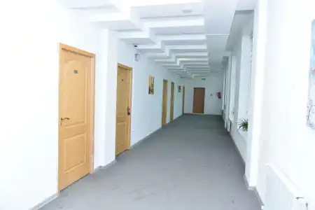 Arena Sumgait - 12