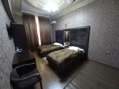 Boutique Alisher - 54