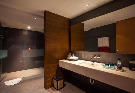 The Naka Phuket, a member of Designs - 48