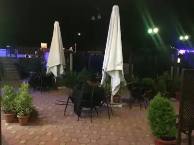 Hotel-Club Poseidon - 3