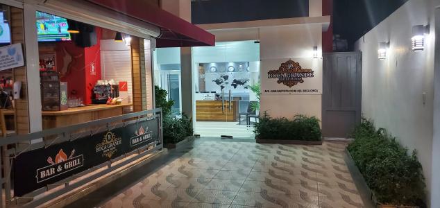 Boca Grande Suites - 2