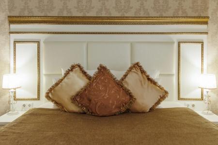 Pushkin`Hotel - 23