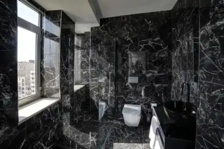 Seya Suites - 14