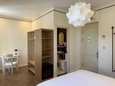 Bonotel - 44