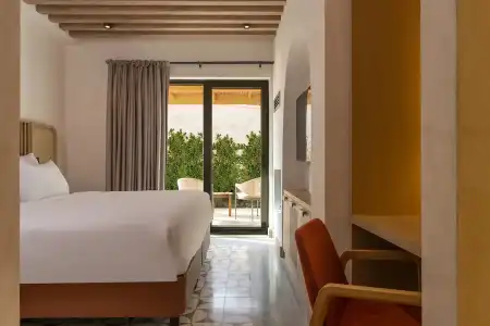 Radisson Blu, Kas (Adult Only 12+) - 24