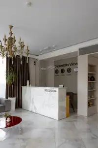 Mountain View Boutique - 16