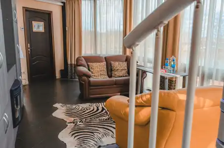 Ecotel Bogorodsk & Spa - 152