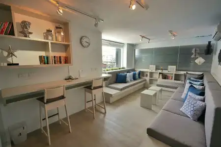 The Bloc Phuket - 15