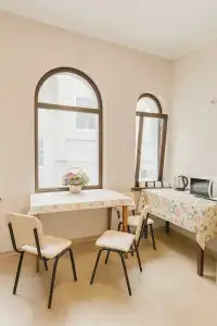 Old Yerevan Hostel - 3
