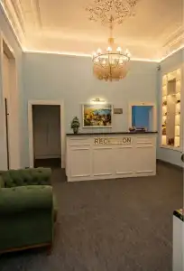 Citadel Inn Boutique - 2