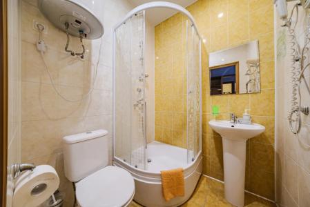 Октавиана - 165