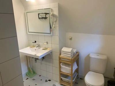 Solnechnaya na Oke - 122