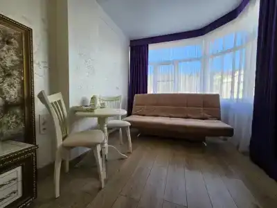 Grand Way Astoriya - 103