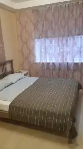 Elle Living Quarters - 46