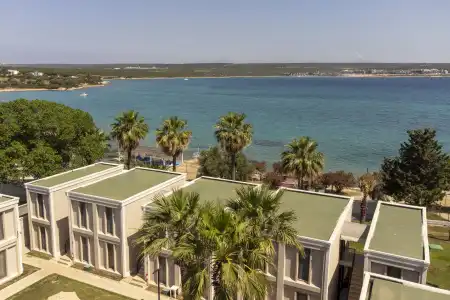 Duja Didim - 30