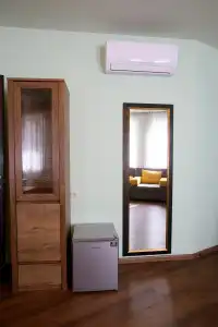 Boutique Kosher Turfa - 3