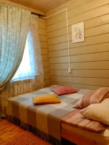 Uralskij Teremok - 40