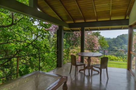 Kings Pavilion Luxury - 115
