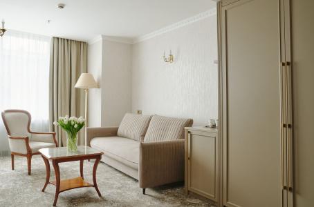 Grand Otel Emerald - 102