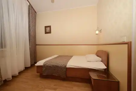 Imperia SPA - 30
